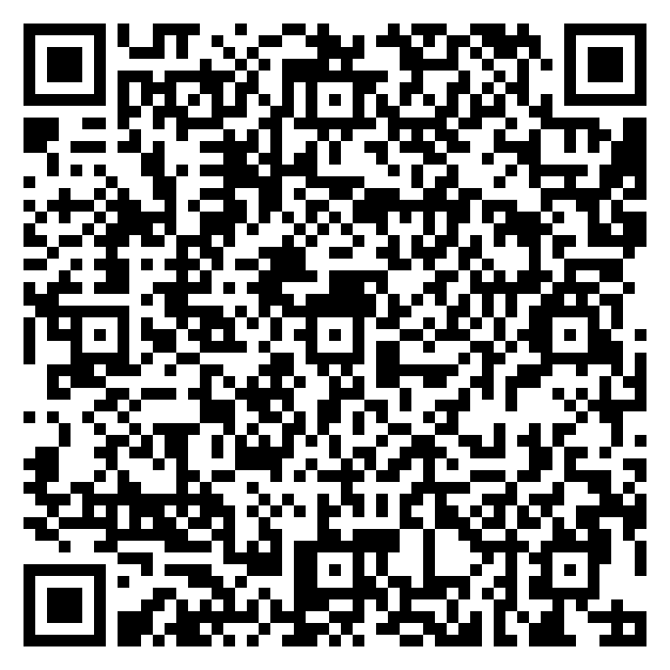 kod QR z danymi kontaktowymi 38558631000000