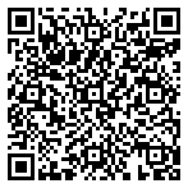 kod QR z danymi kontaktowymi 02019463200000
