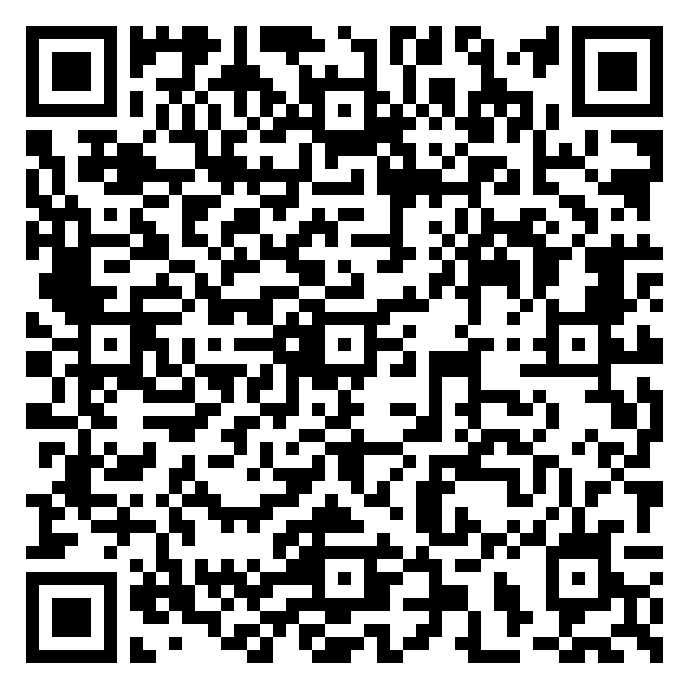 kod QR z danymi kontaktowymi 30076713000000