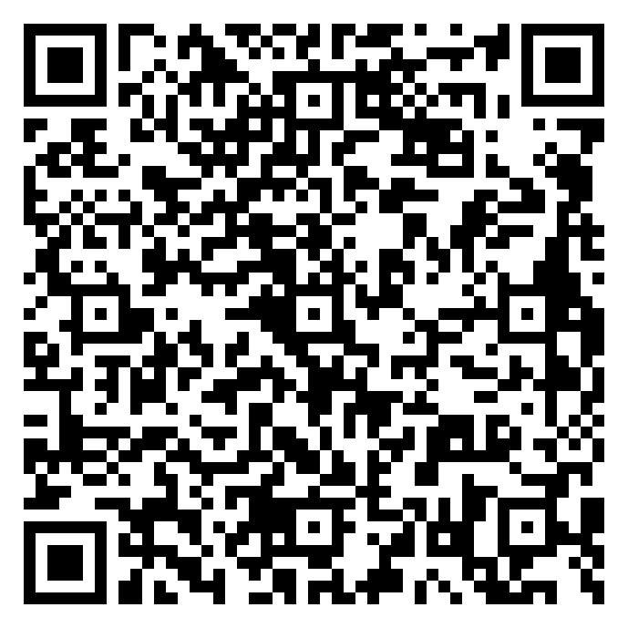 kod QR z danymi kontaktowymi 36311725800000