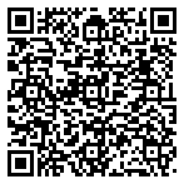kod QR z danymi kontaktowymi 10176369400000