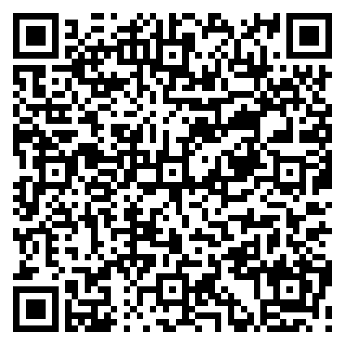 kod QR z danymi kontaktowymi 36372660300000