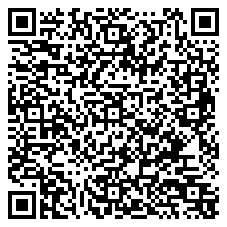 kod QR z danymi kontaktowymi 52372306700000