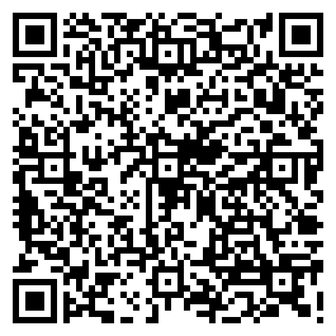 kod QR z danymi kontaktowymi 01109783800000