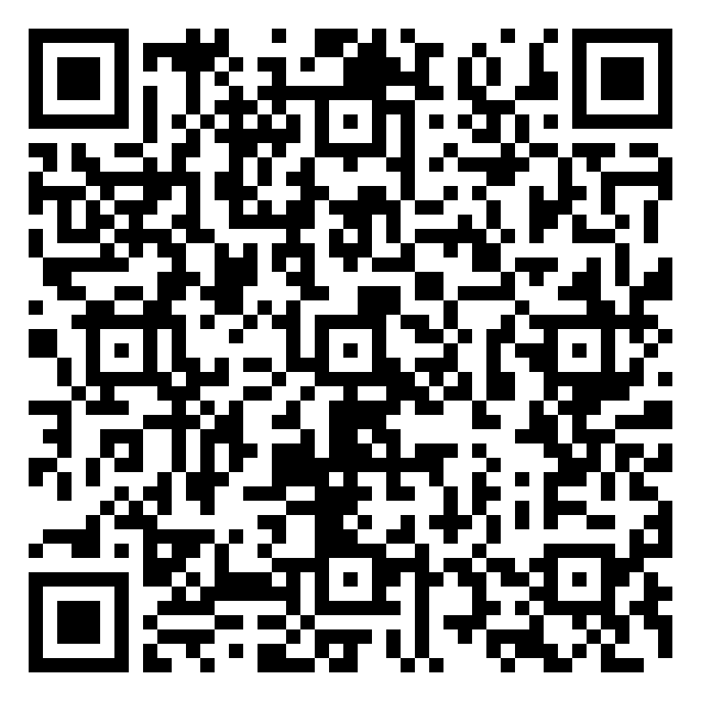 Usługi Medyczne Marcin Kalęba kod QR z danymi kontaktowymi kod QR z danymi kontaktowymi 14664655900000