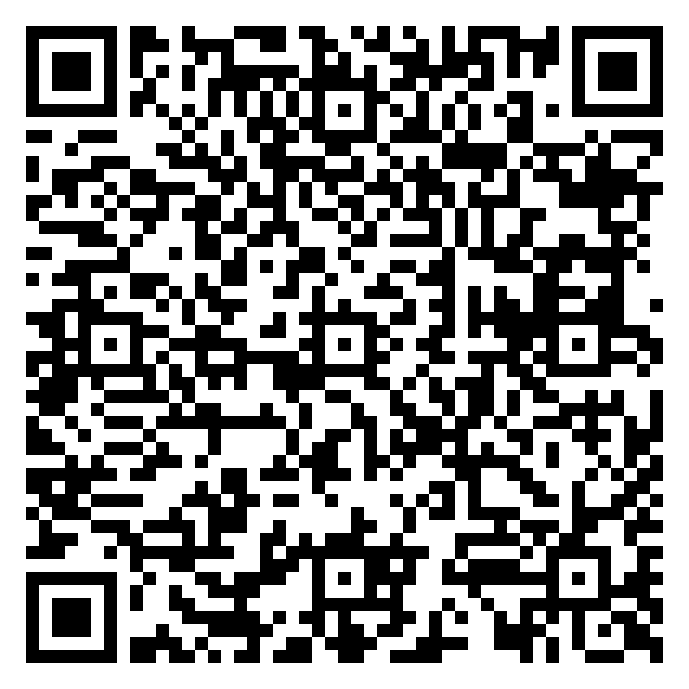 kod QR z danymi kontaktowymi 05225170100000