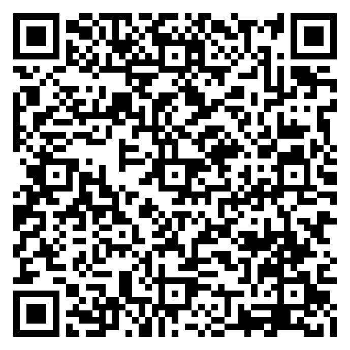 kod QR z danymi kontaktowymi 51067008800000