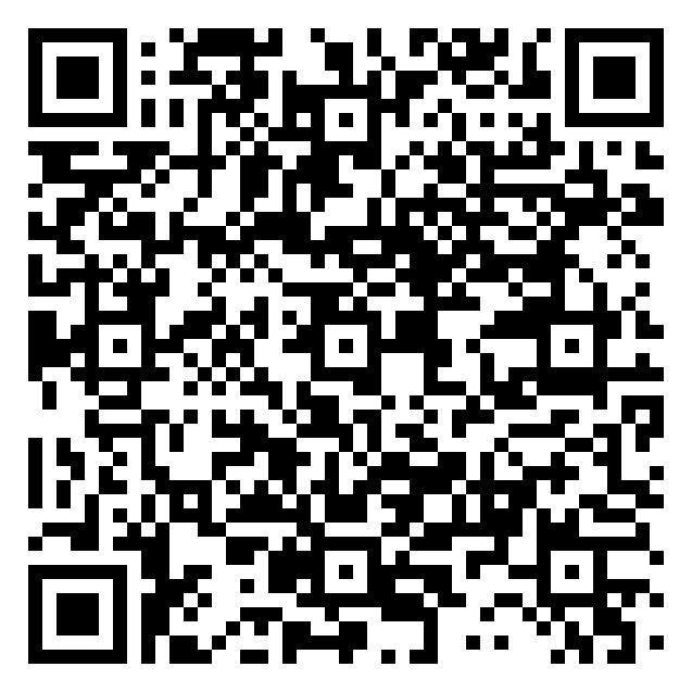 kod QR z danymi kontaktowymi 87158149400000