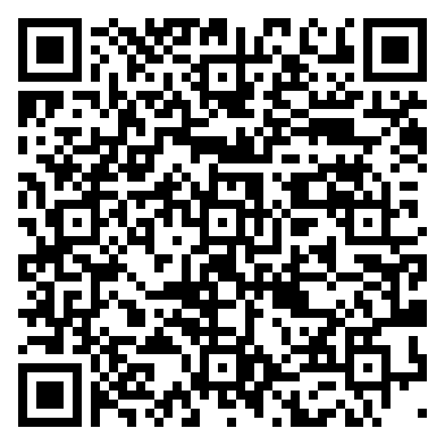 kod QR z danymi kontaktowymi 36803522300000