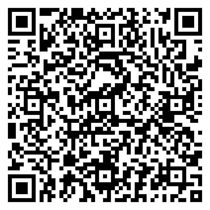 kod QR z danymi kontaktowymi 28000438600000