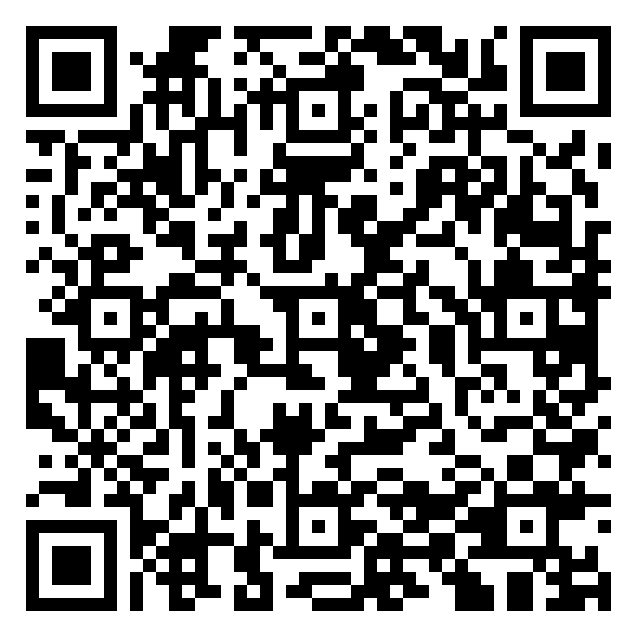 kod QR z danymi kontaktowymi 24346718400000