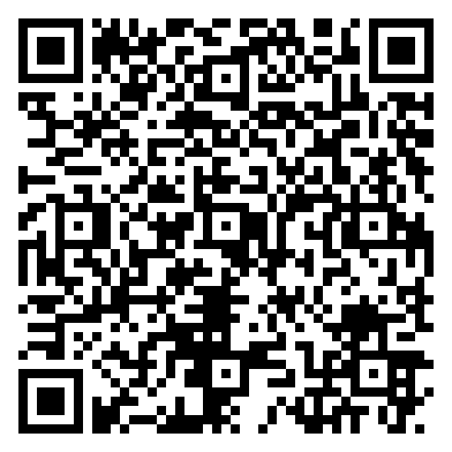 USŁUGI MEDYCZNE MARTA GŁĄB kod QR z danymi kontaktowymi kod QR z danymi kontaktowymi 36910614900000