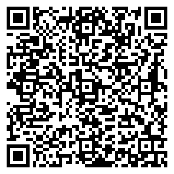 kod QR z danymi kontaktowymi 38550218600000
