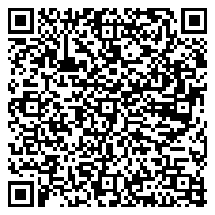Usługi medyczne MedActive, Joanna Koryczan-Mazurkiewicz kod QR z danymi kontaktowymi kod QR z danymi kontaktowymi 14212238000000