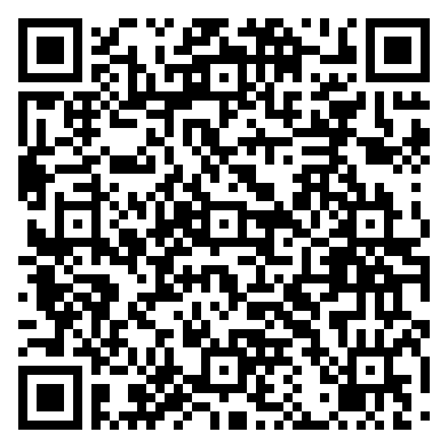 kod QR z danymi kontaktowymi 36927865000000