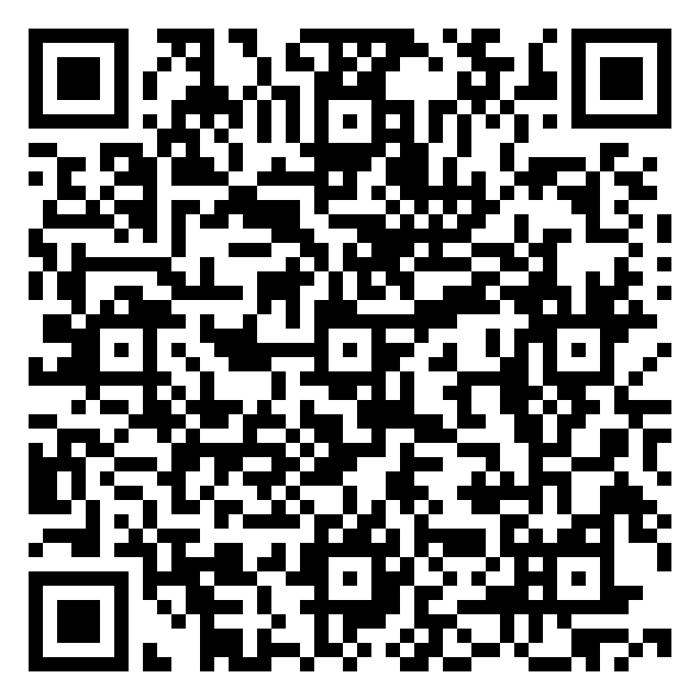 kod QR z danymi kontaktowymi 38926429800000