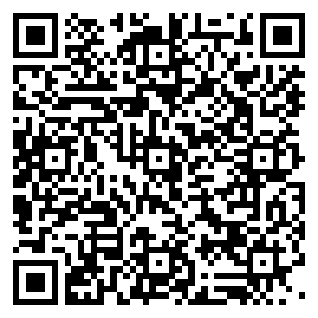 kod QR z danymi kontaktowymi 14272753900000
