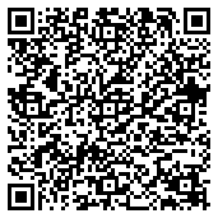 kod QR z danymi kontaktowymi 36363965000000