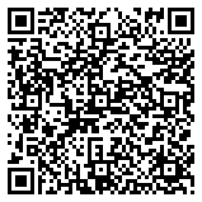 kod QR z danymi kontaktowymi 36179330500000