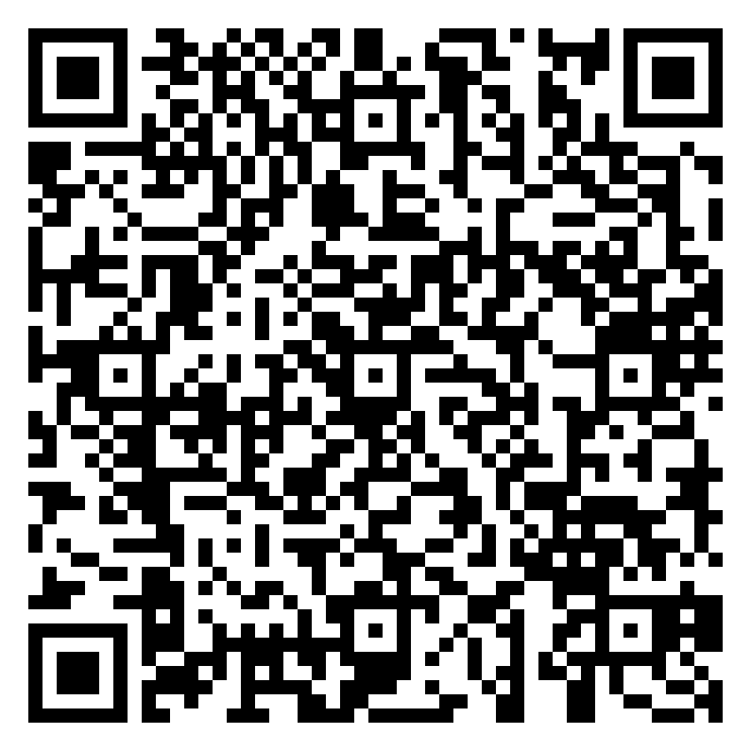 kod QR z danymi kontaktowymi 34156707900000