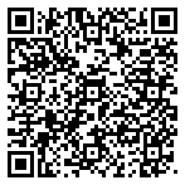 kod QR z danymi kontaktowymi 38188701900000