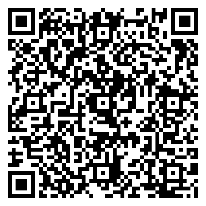 kod QR z danymi kontaktowymi 05225433200000