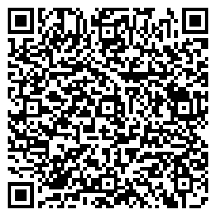 kod QR z danymi kontaktowymi 34069167600000