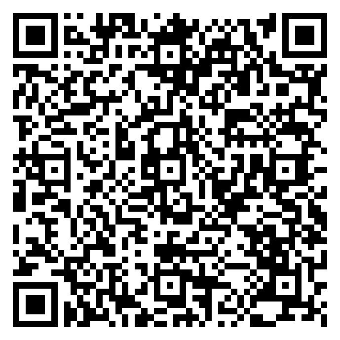 kod QR z danymi kontaktowymi 14115889000000