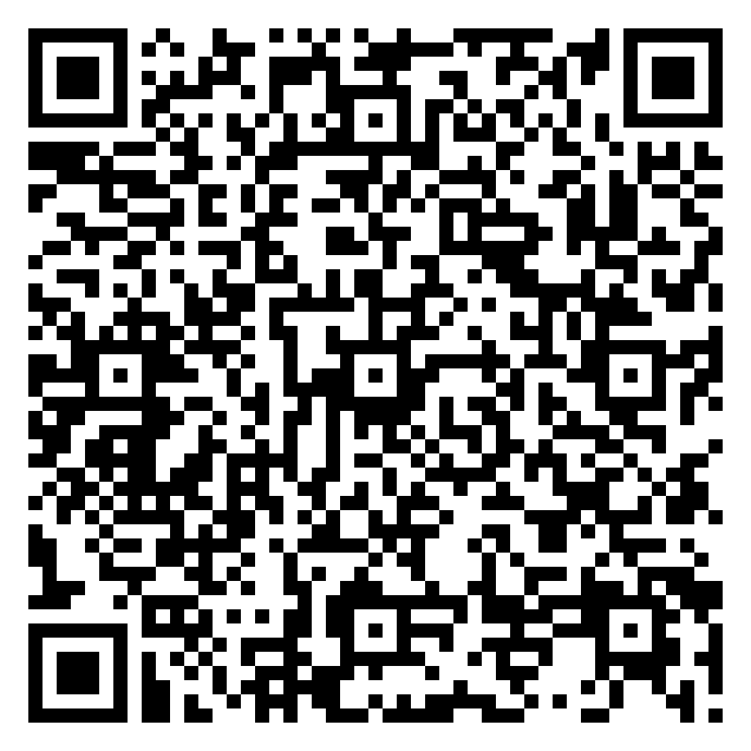kod QR z danymi kontaktowymi 14274156800000