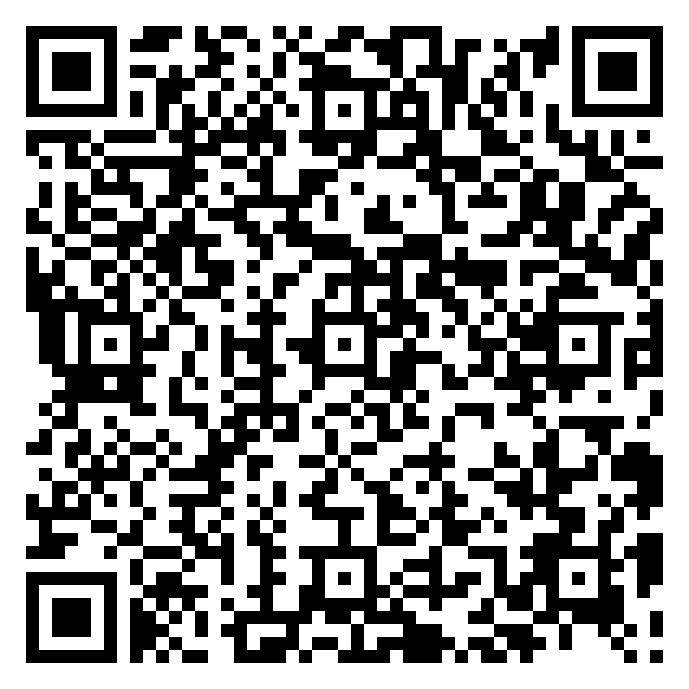 kod QR z danymi kontaktowymi 21103584800000