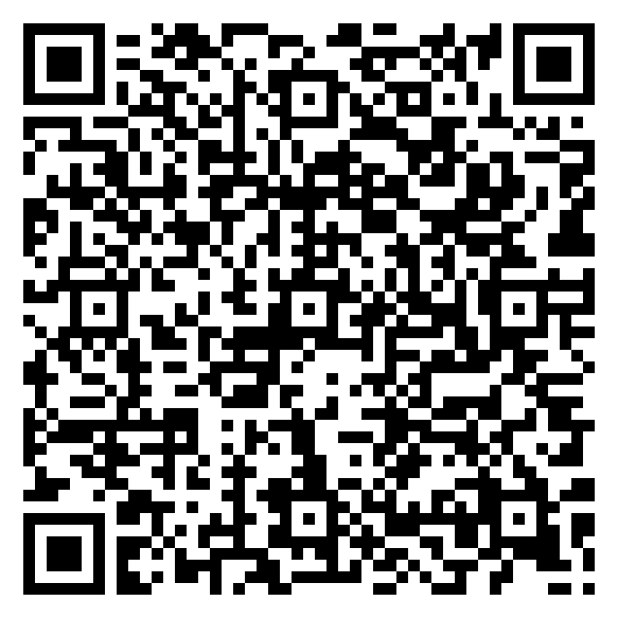 kod QR z danymi kontaktowymi 36462697300000