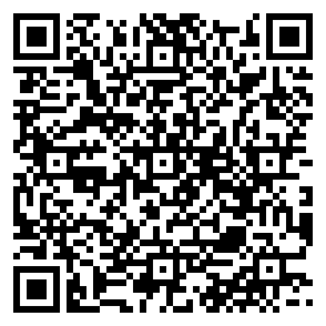 kod QR z danymi kontaktowymi 02149104200000