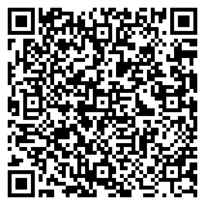 kod QR z danymi kontaktowymi 22205388100000