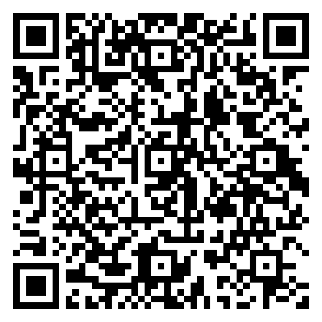 kod QR z danymi kontaktowymi 54060159500000