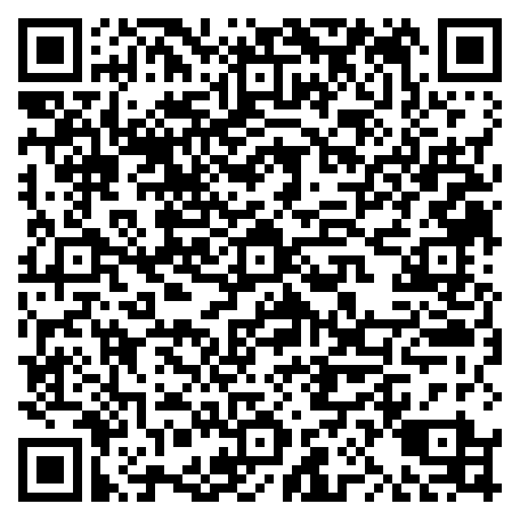 kod QR z danymi kontaktowymi 10154837500000
