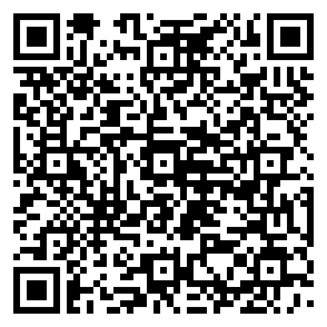 kod QR z danymi kontaktowymi 36955842000000