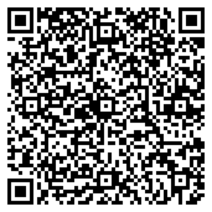 kod QR z danymi kontaktowymi 14265085400000