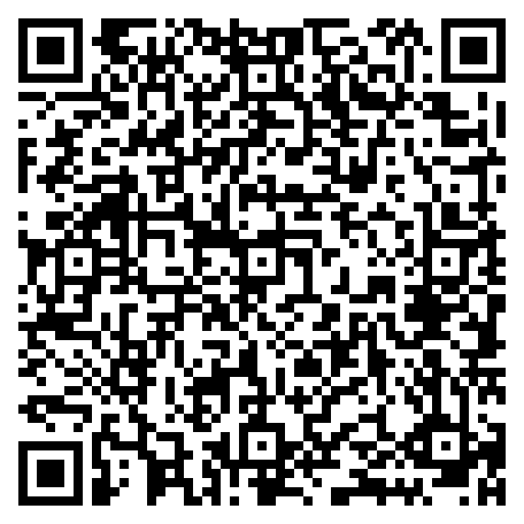 kod QR z danymi kontaktowymi 14265080200000
