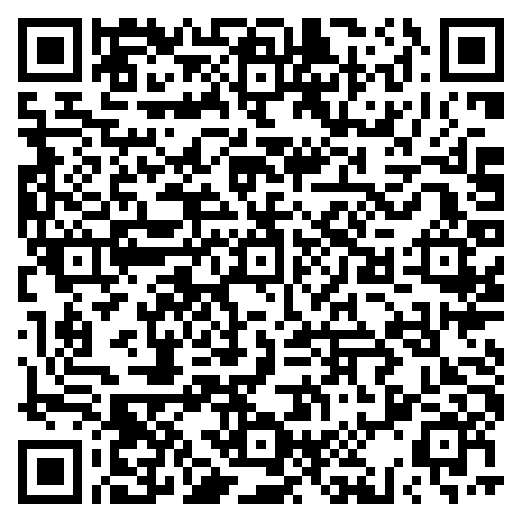 Usługi medyczne Patrycja Kantor kod QR z danymi kontaktowymi kod QR z danymi kontaktowymi 24169875500000