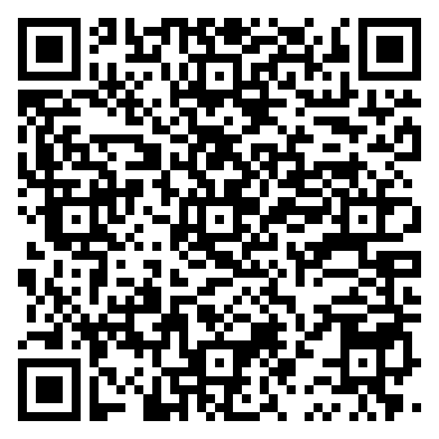 kod QR z danymi kontaktowymi 52973583500000