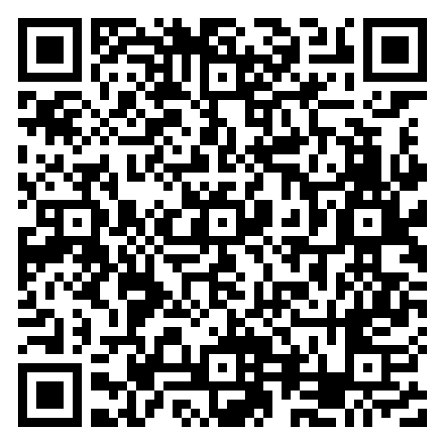 kod QR z danymi kontaktowymi 38672869100000