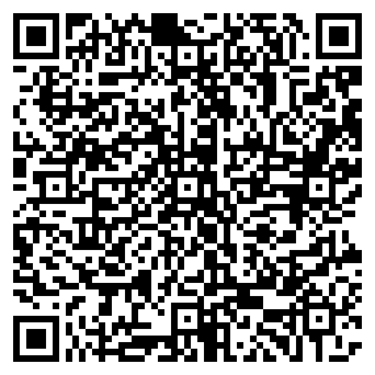 kod QR z danymi kontaktowymi 10170869500000