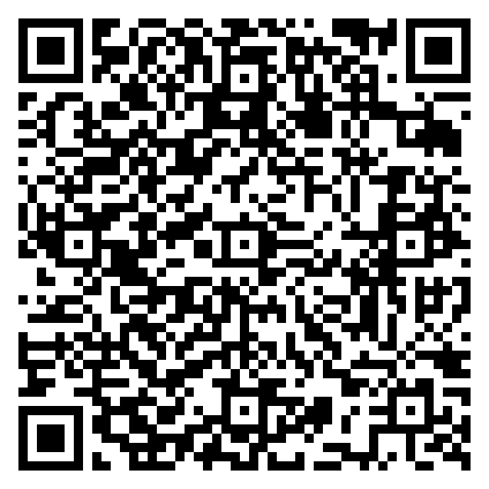 kod QR z danymi kontaktowymi 79033091000000
