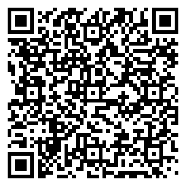 kod QR z danymi kontaktowymi 30074140200000