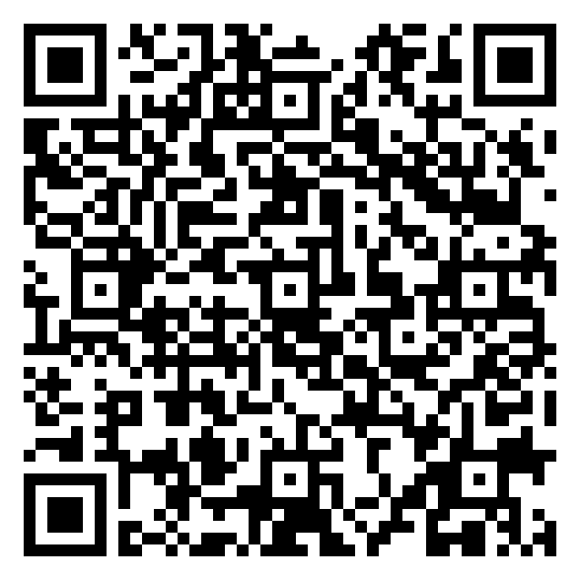 kod QR z danymi kontaktowymi 26059704800000