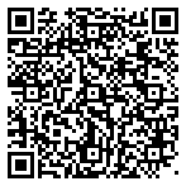 kod QR z danymi kontaktowymi 28001678000000