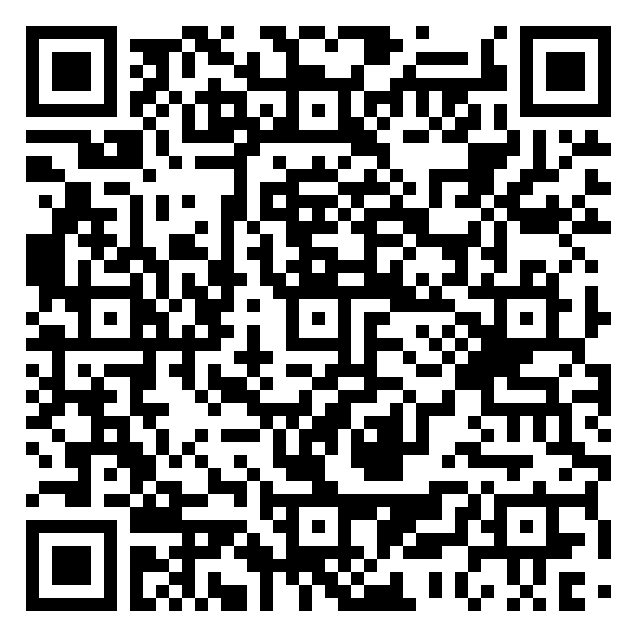 USŁUGI MEDYCZNE PAWEŁ SIŃCZUK kod QR z danymi kontaktowymi kod QR z danymi kontaktowymi 36282834200000