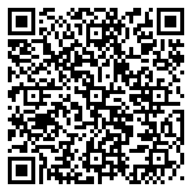kod QR z danymi kontaktowymi 17028355200000