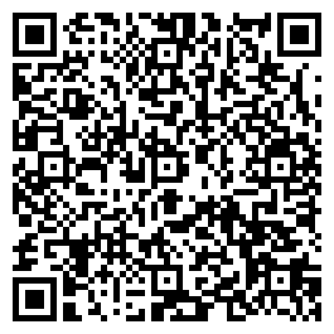 kod QR z danymi kontaktowymi 24078616700000