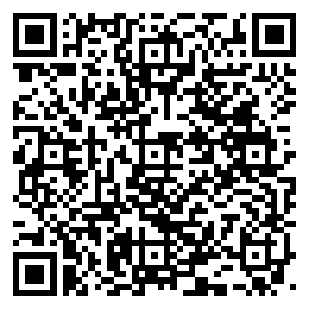 kod QR z danymi kontaktowymi 91136232400000